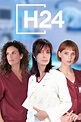 H24 (Serie de TV) (2020) - FilmAffinity