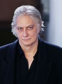 Tommaso Ragno - Schauspieler