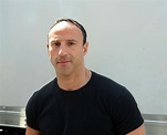 'The Sopranos' Actor Lillo Brancato Jr. Returned to Acting Shortly ...