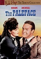 The Paleface [DVD] [1948] - Best Buy