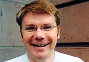 David Jones (video game developer) - Wikipedia