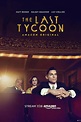 The Last Tycoon (TV Series 2016–2017) - IMDb