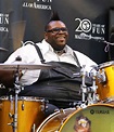 Michael Bland - Michael - Image 10 from Give the Drummer Some | BET