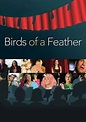 Birds of a Feather - película: Ver online en español