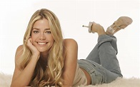 Denise Richards: La historia del recordado ícono sexy de los 90 y sus ...