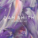 Sam Smith - Stay With Me. Video, Testo e Traduzione