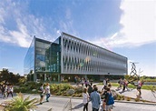 The University of Waikato, New Zealand - Ranking, Reviews, Courses ...