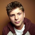 Michael Cera - Wiki, Age, Biography, Birthday, Trivia, and Photos