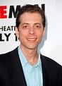 Fred Stoller | English Voice Over Wikia | Fandom