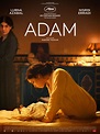 Adam - Film 2019 - FILMSTARTS.de