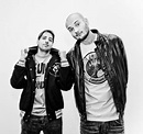 Crookers | Fool's Gold Records