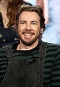 Dax Shepard on Being Pro Sex With His Daughters | POPSUGAR UK Parenting