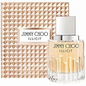 Buy Jimmy Choo Illicit Eau de Parfum 40ml Spray Online at Chemist ...