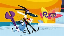 Ratz (2003) - Netflix | Flixable