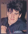 Pin on Jonathan knight