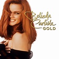 Gold - Belinda Carlisle - CD kaufen | Ex Libris