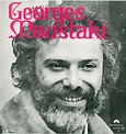 Page 2 - Georges Moustaki Georges moustaki (Vinyl Records, LP, CD)