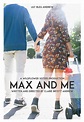 Max and Me (2020) - IMDb