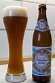 Flötzinger – Bierbichler Weissbier | Wine and Beer