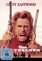 Der Texaner DVD jetzt bei Weltbild.ch online bestellen