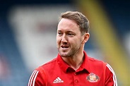 This is why Aiden McGeady is still waiting for his Charlton debut after ...