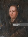 Portrait of John II , Count Palatine of Zweibrücken. Found in the ...