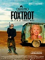 Foxtrot - film 2017 - AlloCiné