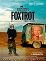 Foxtrot - film 2017 - AlloCiné