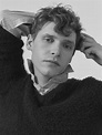 Billy Howle - Biography, Height & Life Story | Super Stars Bio