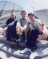 Beastie Boys Photos (1 of 316) | Last.fm