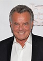 Ray Wise | Twin Peaks Revival Cast | POPSUGAR Entertainment Photo 11