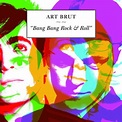 Bang Bang Rock & Roll : Art Brut: Amazon.es: CDs y vinilos}