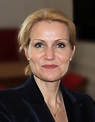 File:Helle Thorning-Schmidt portrait.jpg - Wikipedia