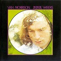 Van Morrison, 'Astral Weeks' (1968) | 20 Best Second Albums of All Time ...