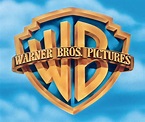 Warner bros studios logo 2021