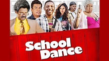 Watch School Dance (2014) Full Movie Free Online - Plex