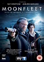 Moonfleet (TV Mini Series 2013) - IMDb