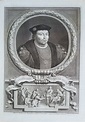 Henry Stafford Duke of Buckingham