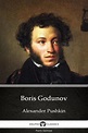 [PDF] Boris Godunov by Alexander Pushkin - Delphi Classics (Illustrated ...