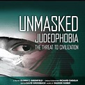 Unmasked Judeophobia: The Threat to Civilization - Rotten Tomatoes