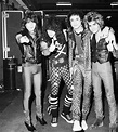 Quiet Riot Indianapolis Shows on Do317
