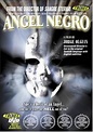 Ángel Negro (2000) - IMDb