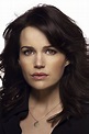 Carla Gugino - About - Entertainment.ie