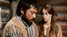[HD] Wie ein Schrei im Wind 1966 Ganzer★Film★Deutsch – Angelo Sheckler