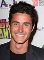 Eli Marienthal - Contact Info, Agent, Manager | IMDbPro