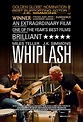 Whiplash: Música y obsesión. Argumento y análisis de la película