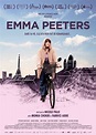 Pôster do filme Emma Peeters - Foto 14 de 15 - AdoroCinema