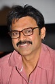 Venkatesh Latest Gallery 2 ~ Cine Aspirants