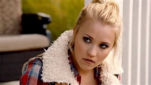 Emily Osment A DAUGHTER'S NIGHTMARE 2014 Preview HD - YouTube