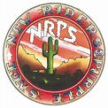 New Riders of the Purple Sage - Jerry Garcia